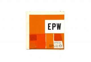 EPW Schema